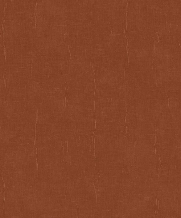 Casadeco - Etamine Rouille Etamine