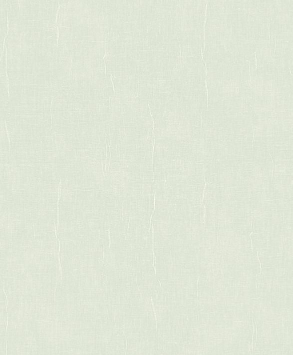 Casadeco - Etamine Vert D'Eau Etamine