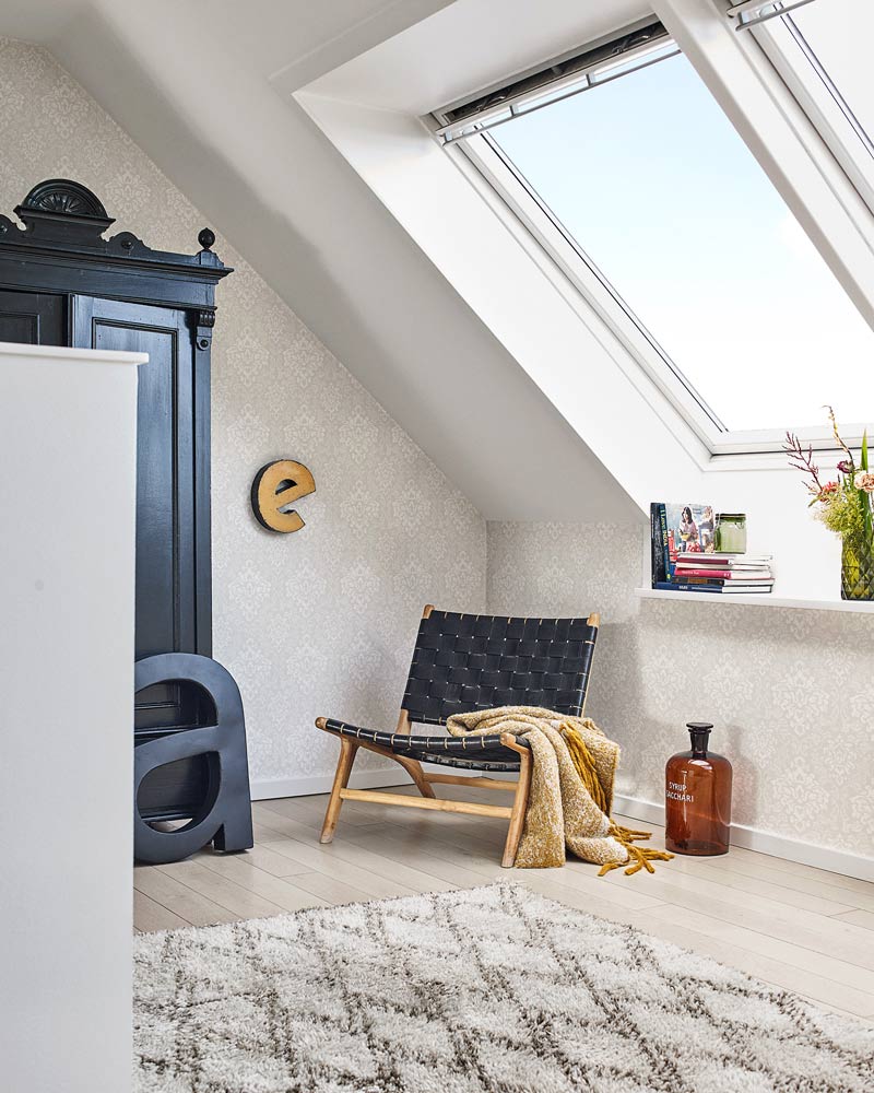 Fiona - Living@Home NW