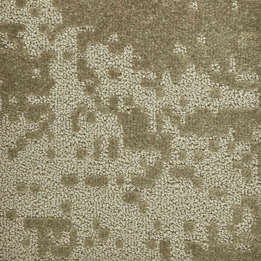 Vintage Oliv 134 Kjellbergs Textilgolv