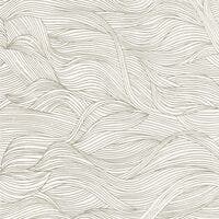 ALULA NEIGE SELECT 6