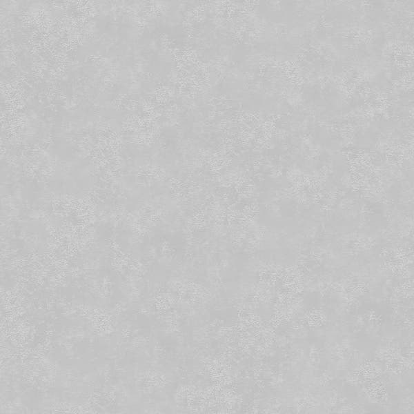 Boråstapeter - Decorama EU 2019