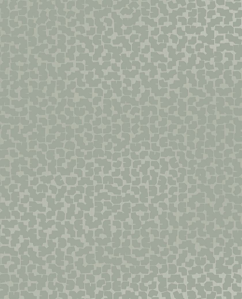 Eijffinger Intrade - Artifact