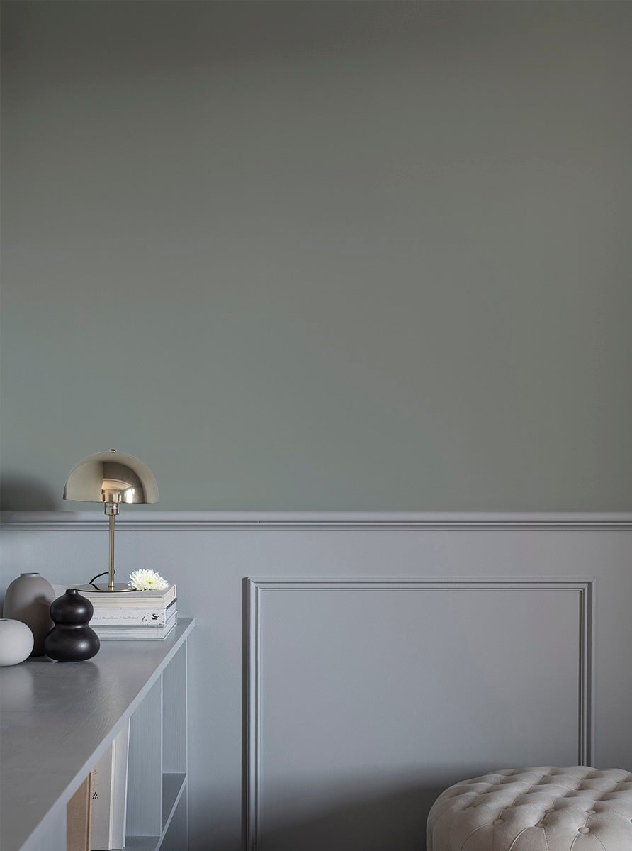 Duro - Akvarell Salvia Akvarell