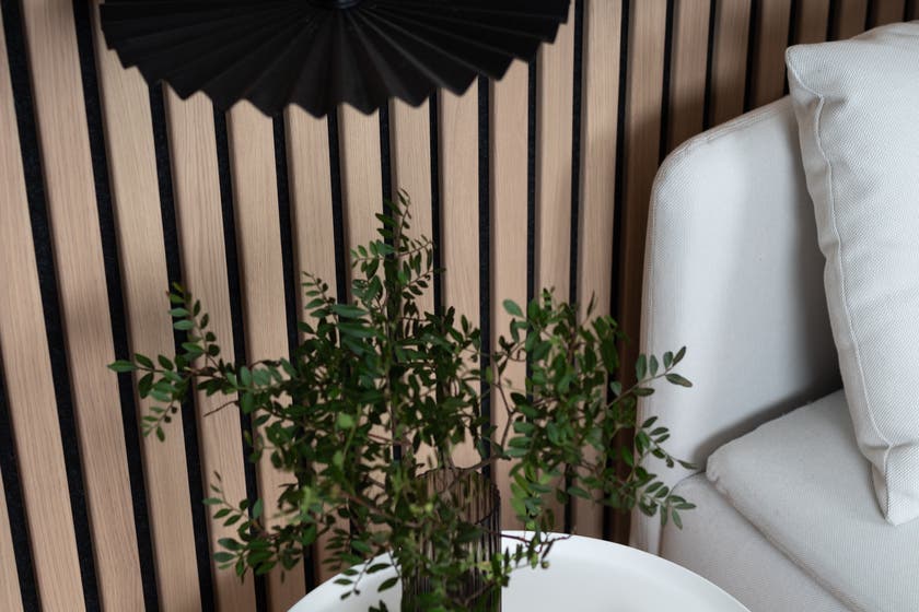 Ribwall Ek Raw 420036