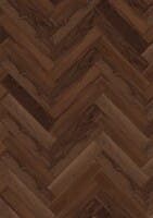 Maxwood Jazz - Valnöt Sotad