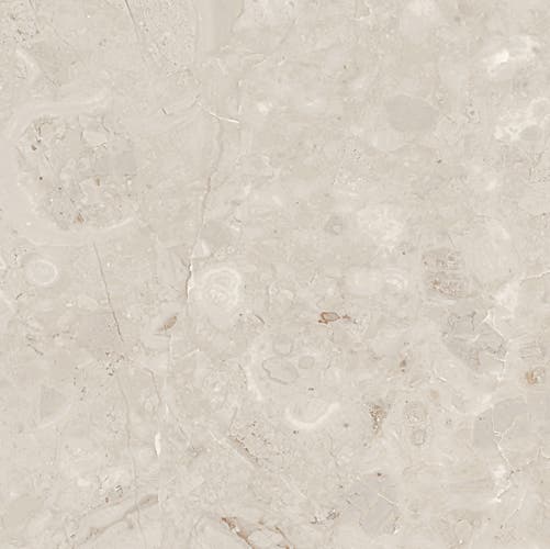 Sunnan Almond 15x15 såg