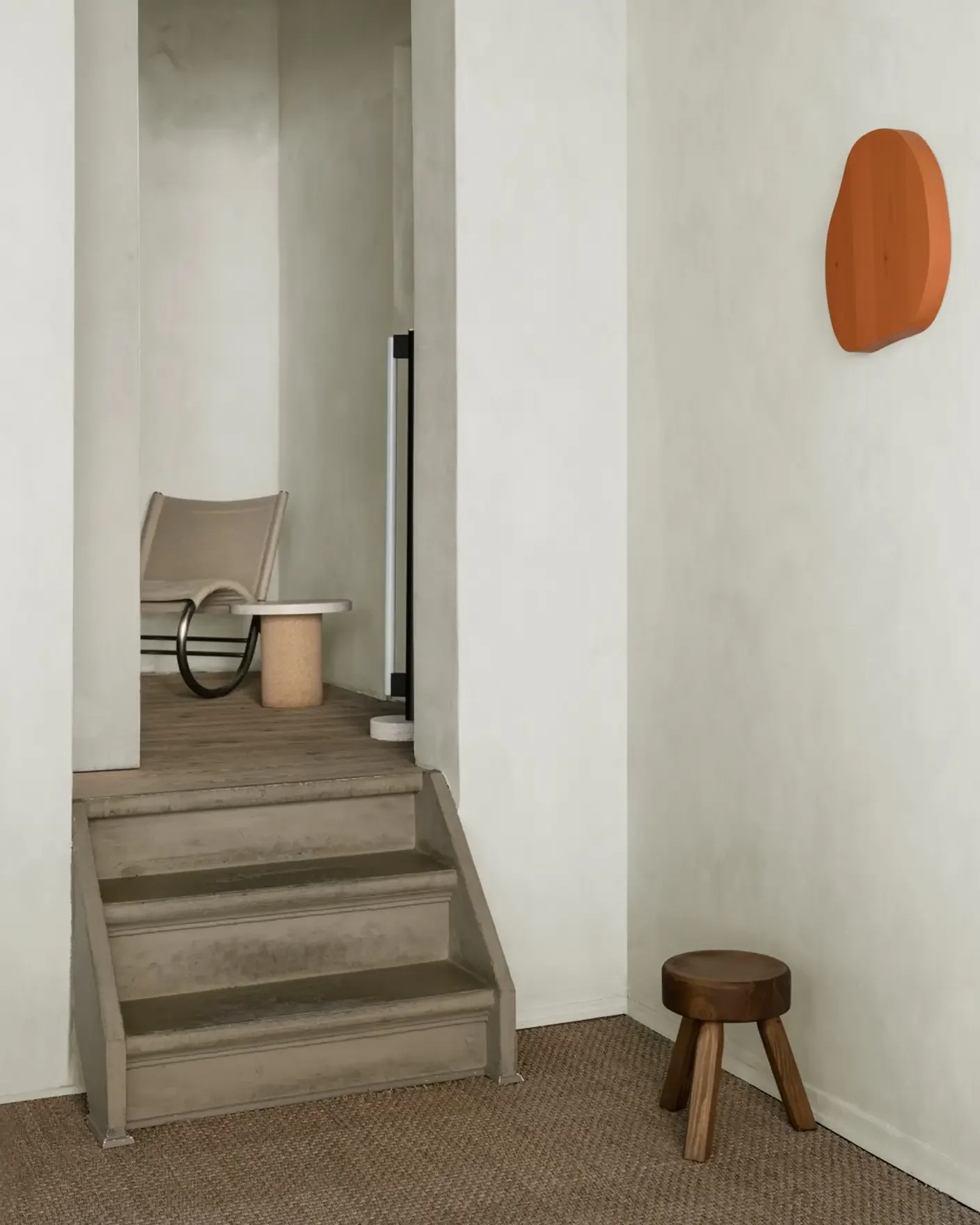 Sommarsnö 1928 - Jotun Lady Pure Color 10L