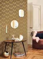 MISTINGUETT MORDORE ANNEES FOLLES