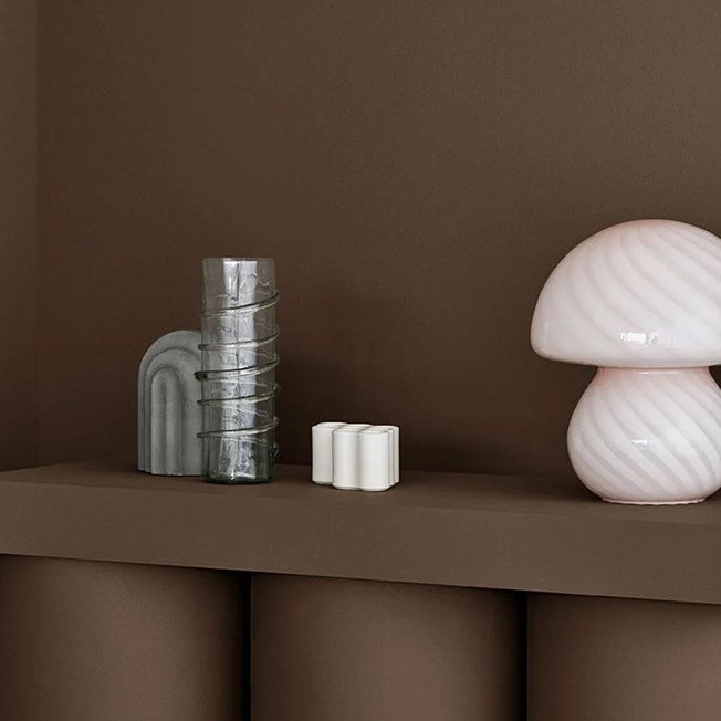 20162 Mellow - Jotun Lady Pure Color 0.75L