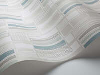 Retro - Alla Tiders Hus