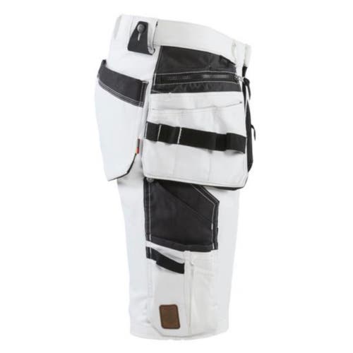 Målarshorts 4-Vägsstrech 1088 - C46