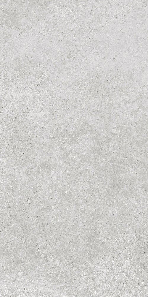 Tundra Silver 30x60 såg