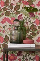 Vildtuta - Swedish Designers