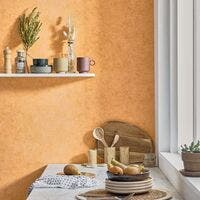 BETON UNI SAVANE BETON 2
