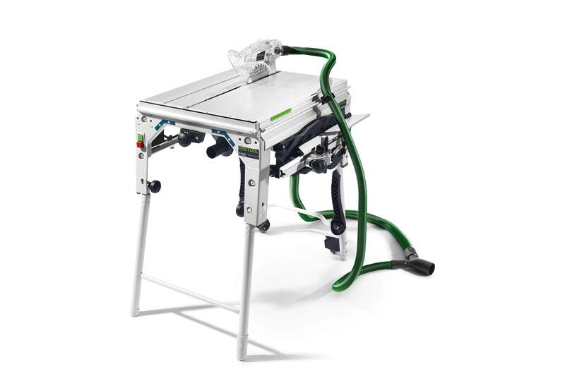 Bordssåg PRECISIO CS 70 EBG