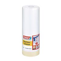 Easy Cover Täckplast, refill 4369 0,55x33