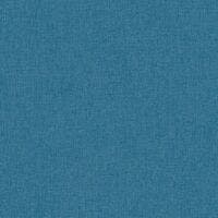 UNI MAT BLEU JEAN LINEN EDITION