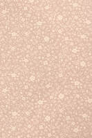 Flora Vintage Journey