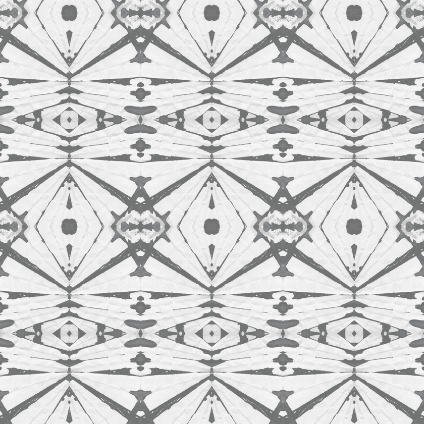 Intrade - Oriental Sense