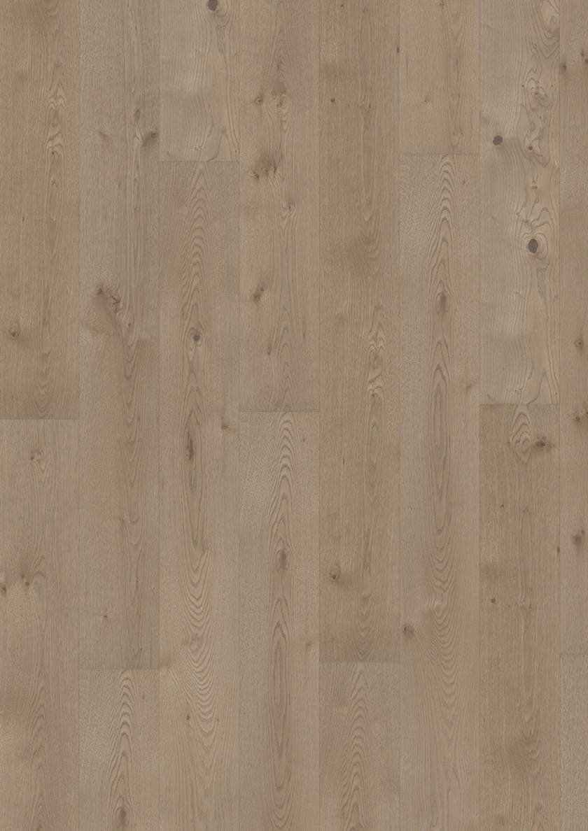 Maxwood XL - Ek Unique Elegant Grå