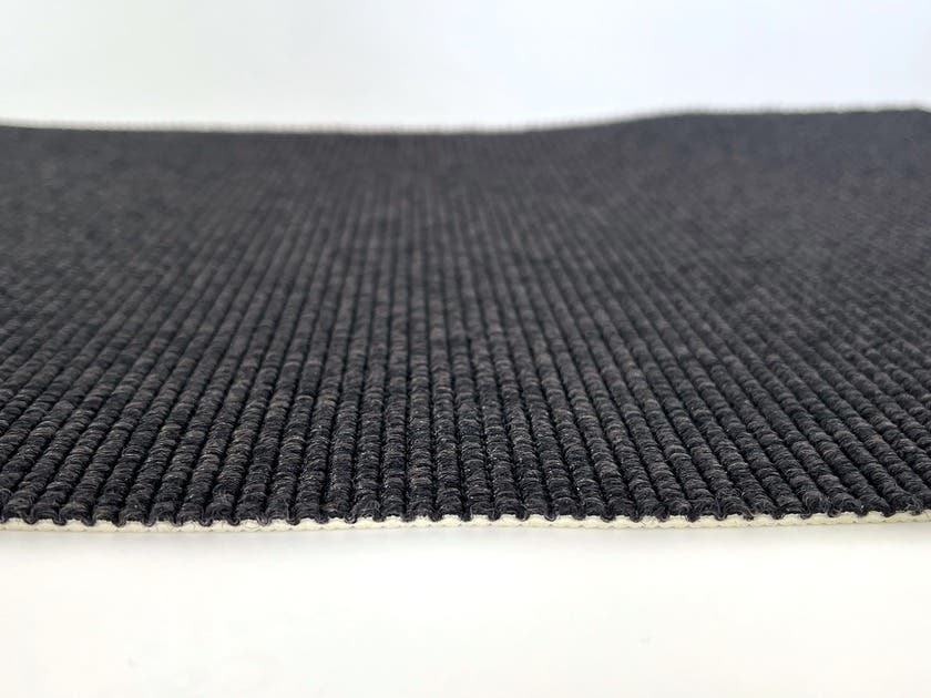 Court Mörkbrun 156 Kjellbergs Textilgolv