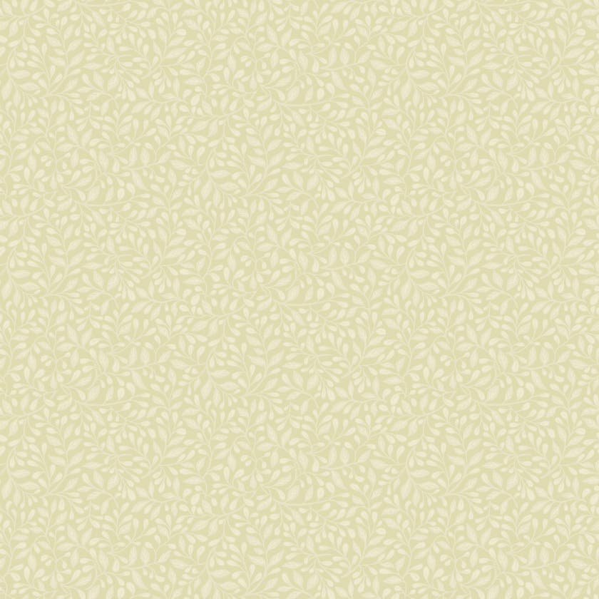 Adam - Midbec Långenäs