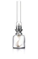 Skeppsholmen Fotogenljusstake 35 cm