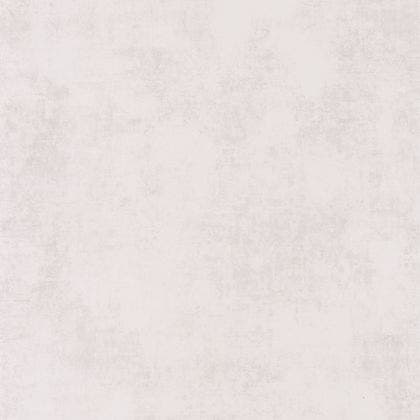 STONE BEIGE TWENTIES