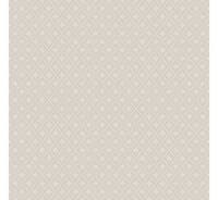 Windrose - Marstrand II