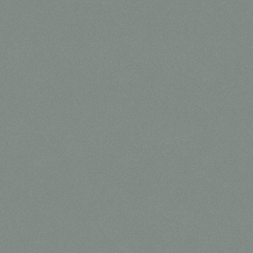 Boråstapeter - Lagoon Sand