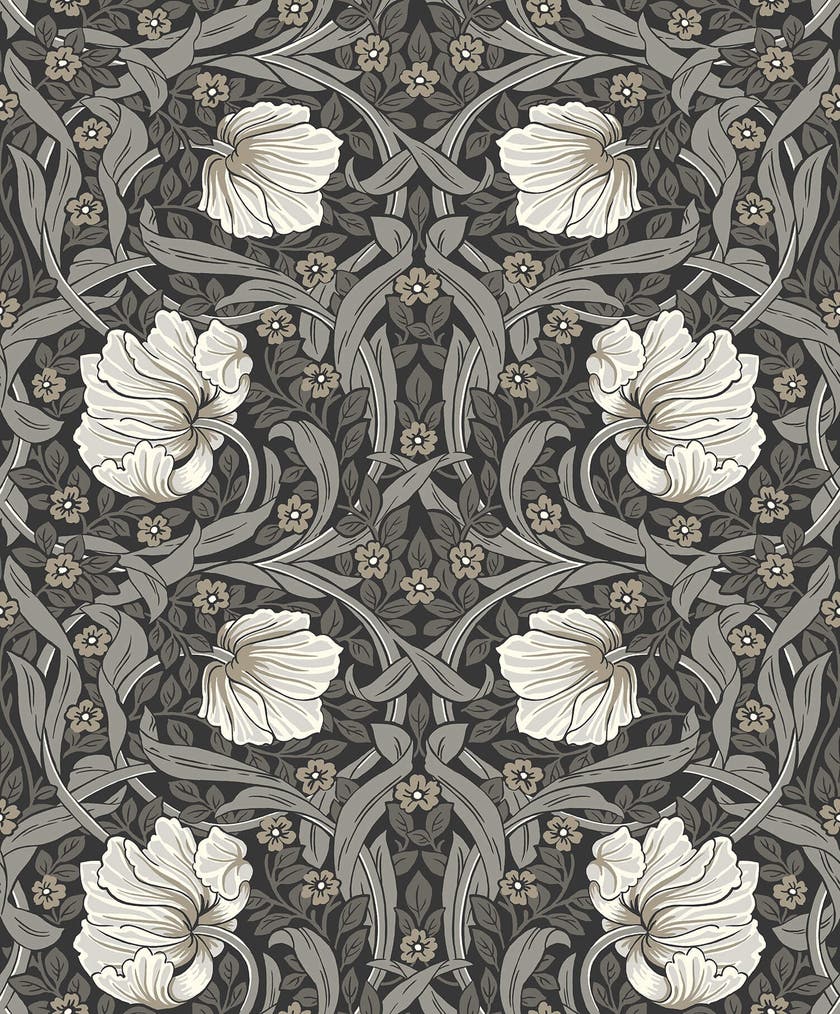 Carma - British Heritage III