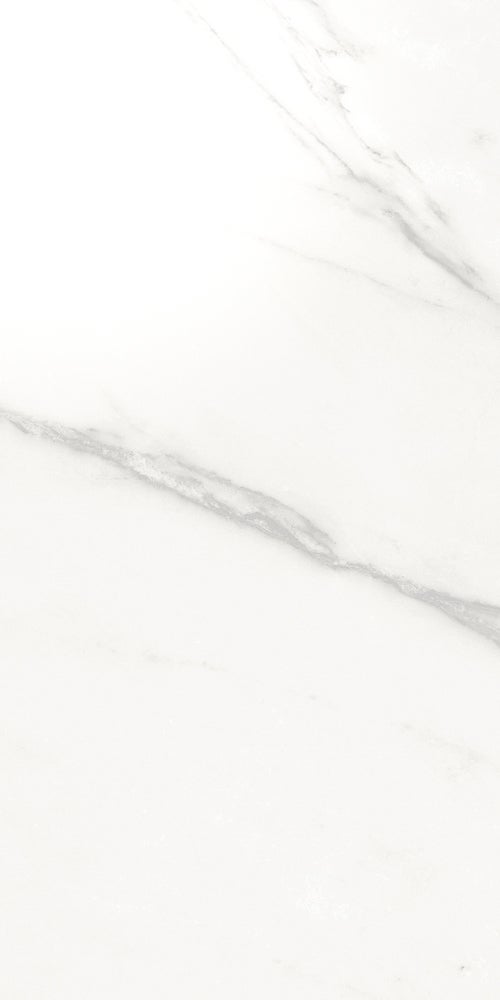 Polar Carrara polerad 30x60 såg
