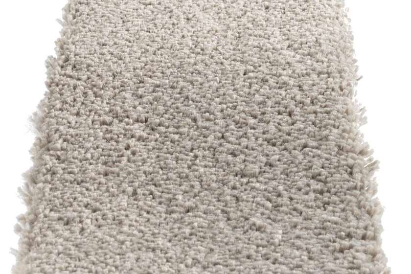 Sanford Taupe Golvabia Textilgolv