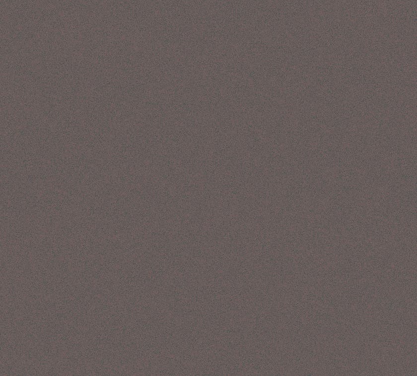 Metropolitan Stories