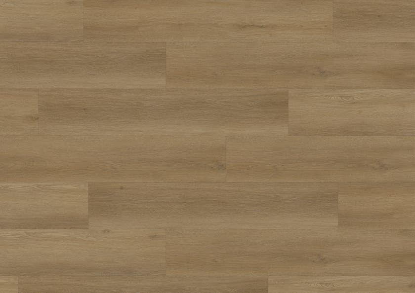 Vinylgolv Floorit - X-Treme Ek Modern