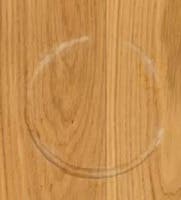 Fläckborttagare 6602 Osmo ofärgad