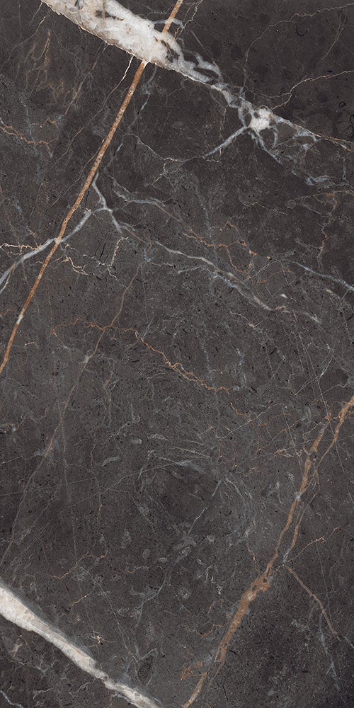 Canova Emperador polerad 30x60 såg