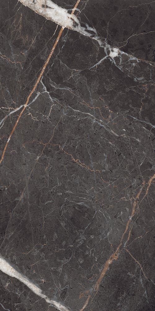 Canova Emperador polerad 30x60 såg
