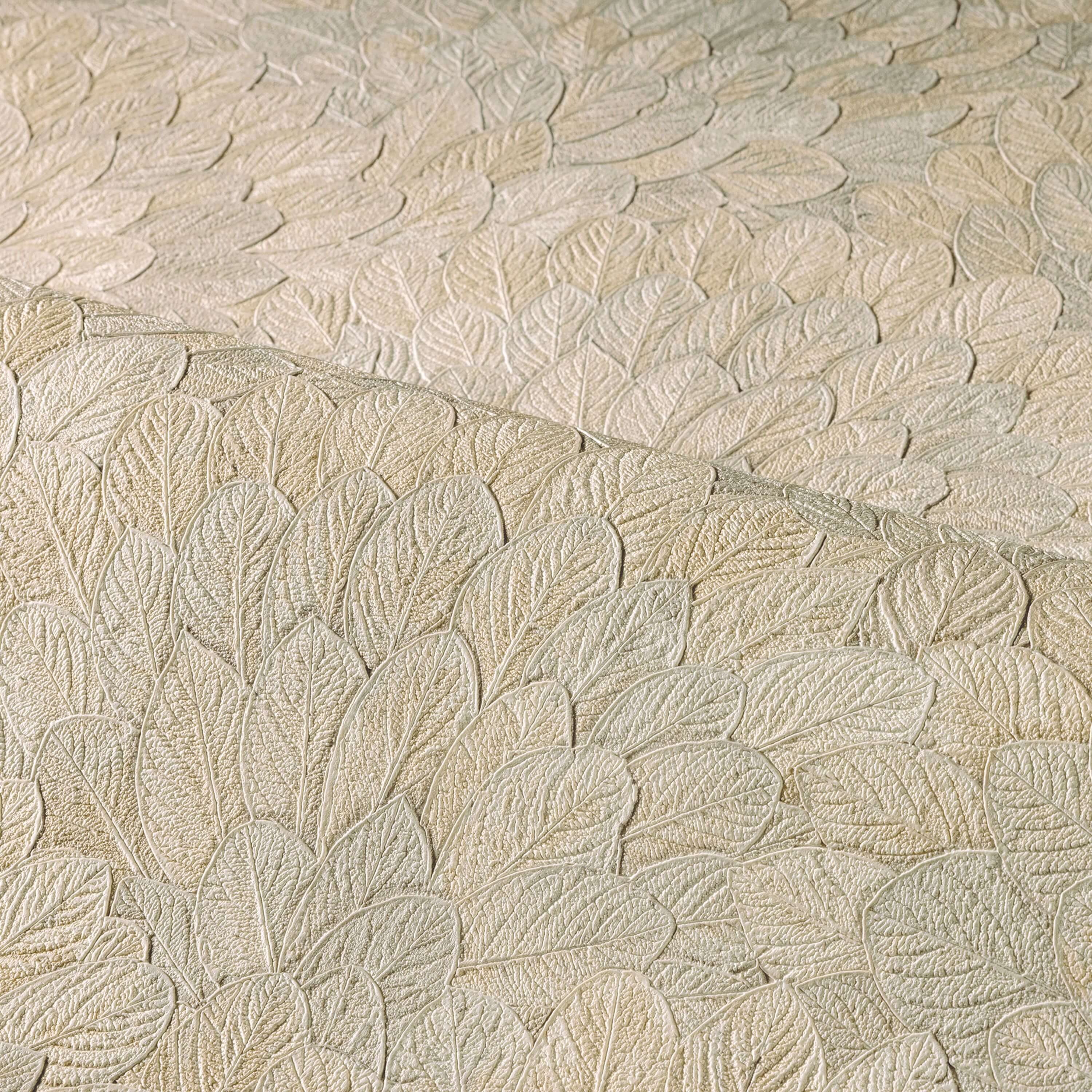 Casamance - Feijoa Grège Modernismo