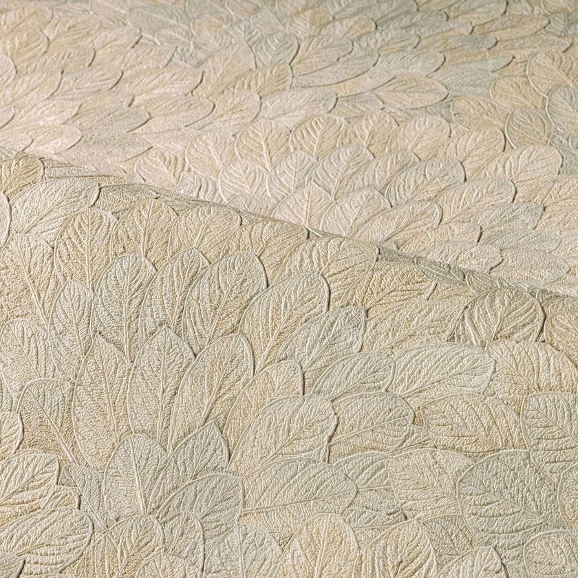 Casamance - Feijoa Grège Modernismo