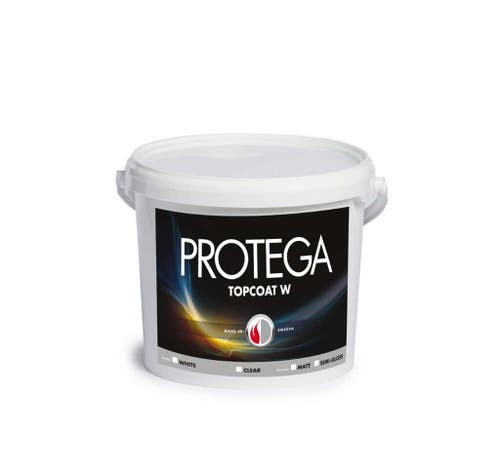 Topcoat W Gloss 7