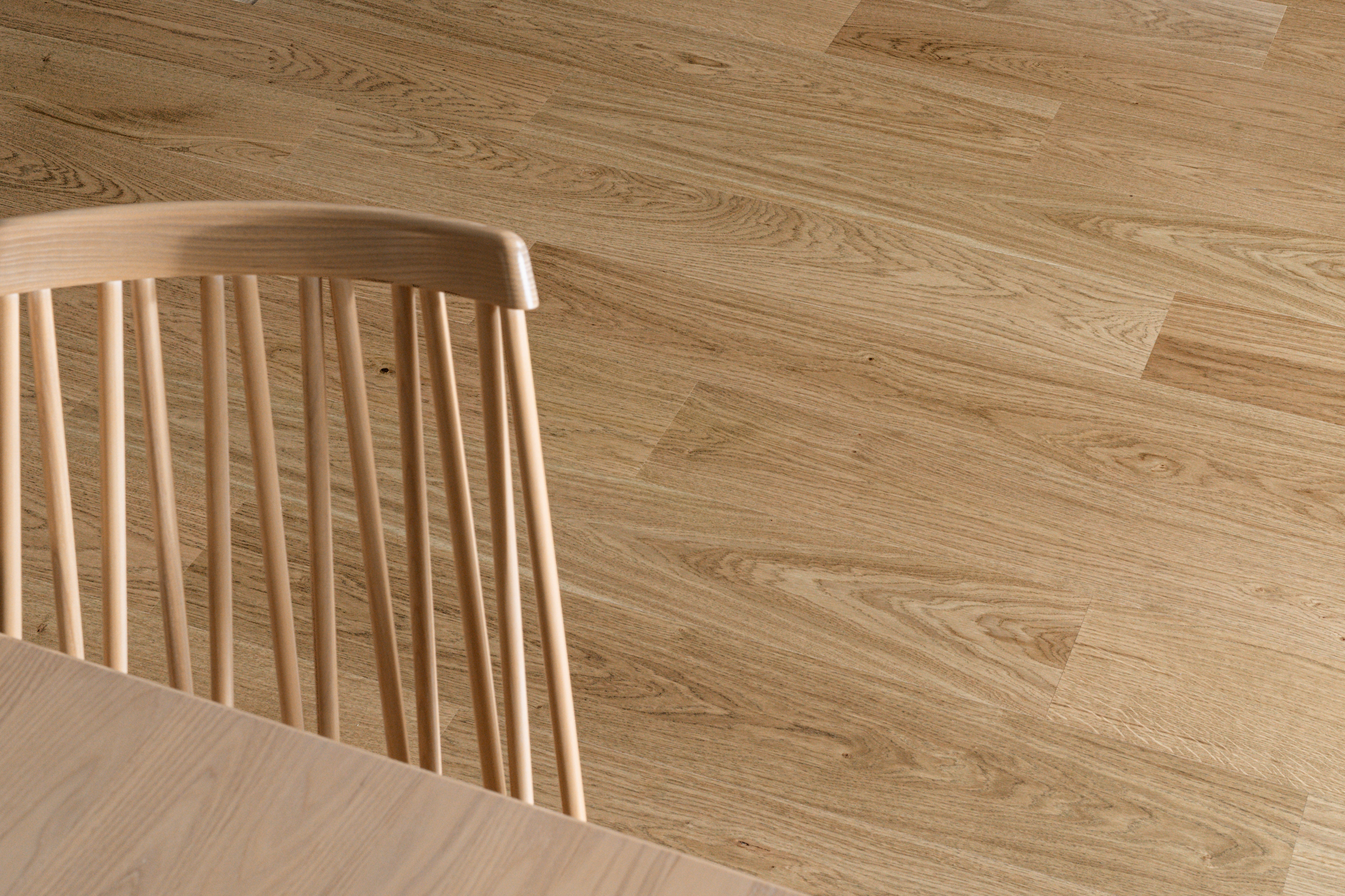 Maxwood Lodge - EK Unique Amber