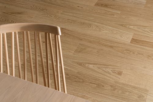 Maxwood Lodge - EK Unique Amber