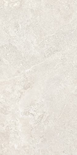 Anima - Greige 30x60 såg