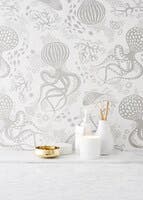 Aquatic - Dark grey 1468L (Outlet)