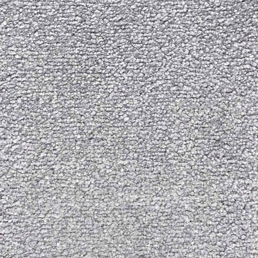 Superior 305 Silver Kjellbergs Textilgolv