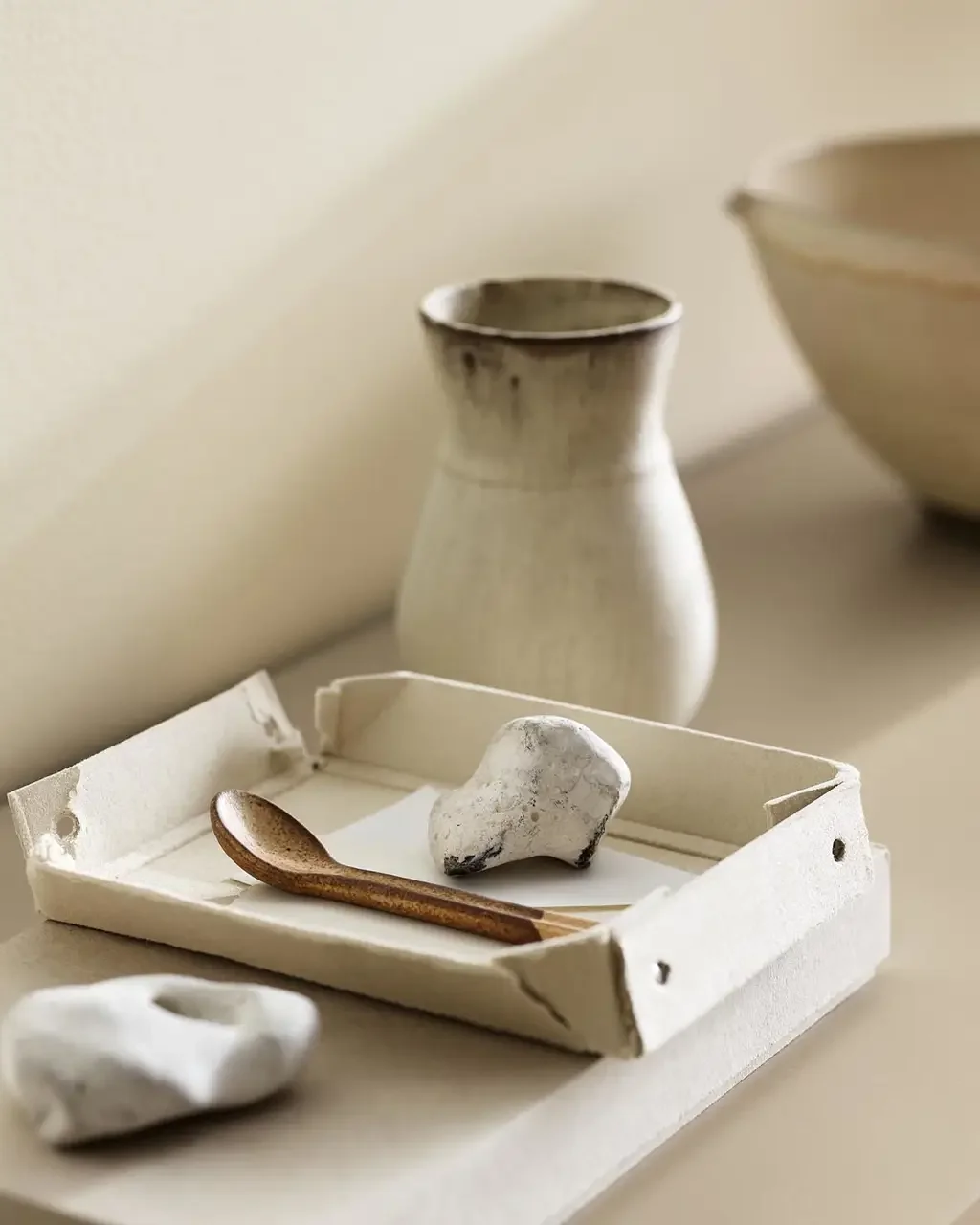 Själ 1625 - Jotun Lady Pure Color 0.75L