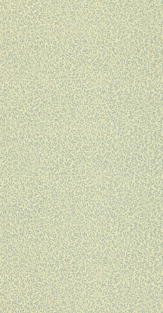 Standen Slate Morris and Friends Wallpa