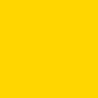 Colour basic Solgul blank 15x15